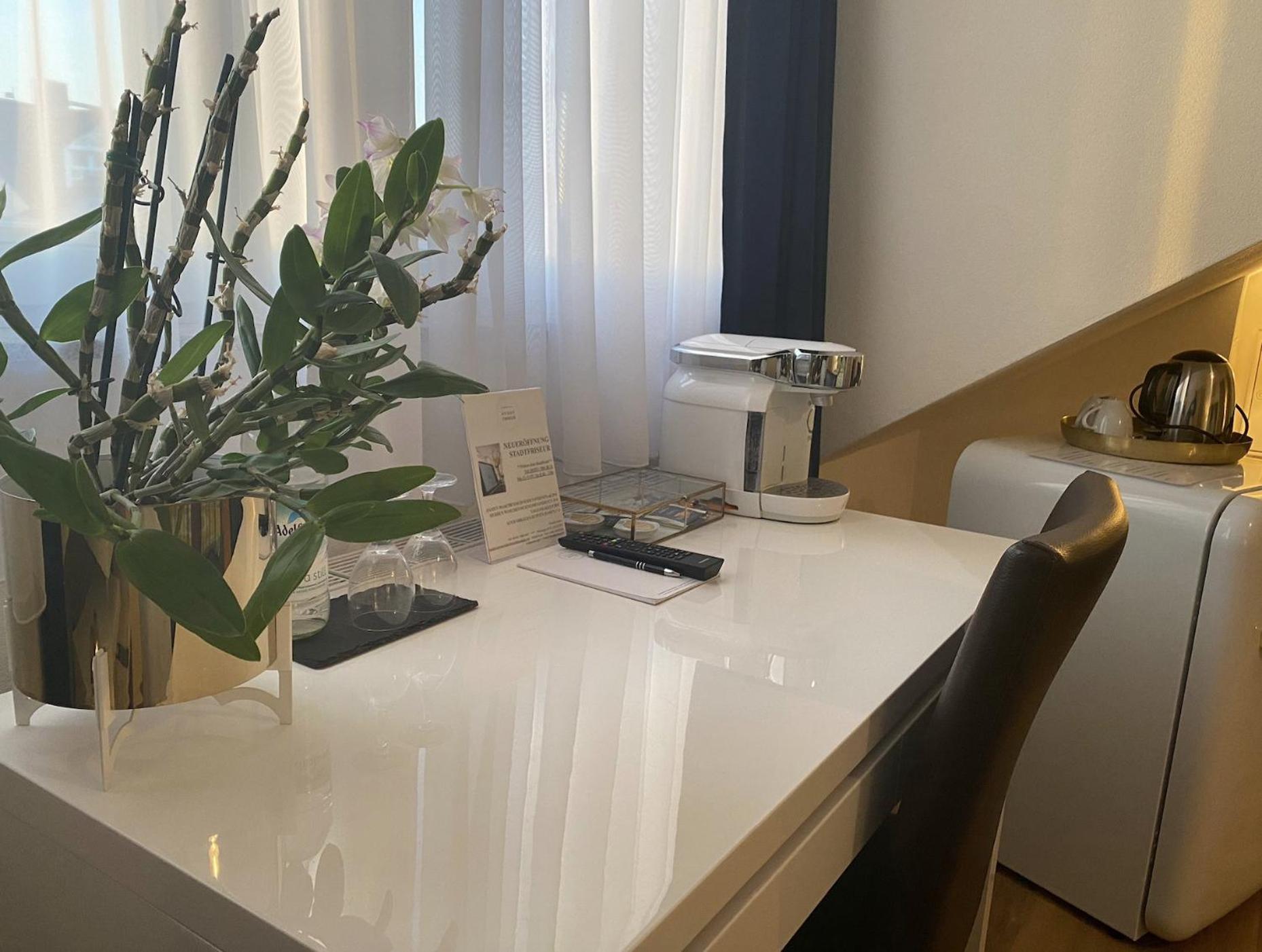 Stadt Hotel Marktheidenfeld Bagian luar foto